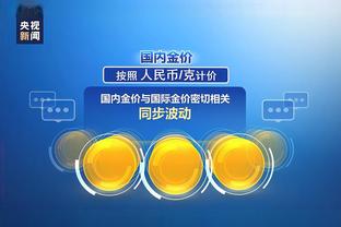 game online like diablo Ảnh chụp màn hình 0